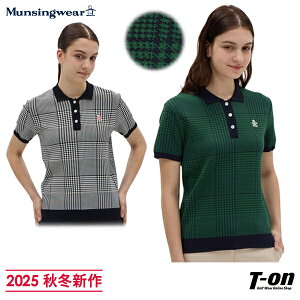 }VOEFA Munsingwear fB[X |Vc  jbg|Vc O`FbN ufUC ShJ M`3L܂łp yz 2025 H~ V StEFA