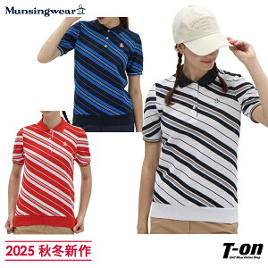 }VOEFA Munsingwear fB[X |Vc  z oCAX}`{[_[ u ShJ M`3L܂łp yz 2025 H~ V StEFA