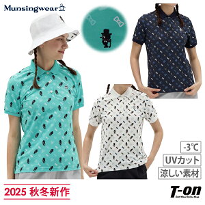 y_vDLO^CZ[ 9/30 23:59 10OFFz}VOEFA Munsingwear fB[X |Vc  TAROUTR{ 70N vg UVJbg -3 f gs[g V
