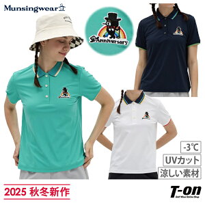 }VOEFA Munsingwear fB[X |Vc  UVJbg -3 f TAROUTR{ 70N |CghJ ܃CfUC M`3L܂łp yz 2025 H~ V S