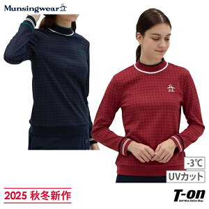 }VOEFA Munsingwear fB[X nClbNVc  UVJbg ՔM -3 u bNlbNVc f hbgWK[h MShJ M`3L܂łp yz 2025