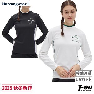 y_vDLO^CZ[ 9/30 23:59 10OFFz}VOEFA Munsingwear fB[X nClbNVc  bNlbN UVJbg ڐG⊴ ՔM M`3L܂łp yz 2025 H
