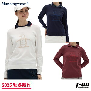 y^CZ[ 9/22 13:00 10OFFz}VOEFA Munsingwear fB[X Z[^[ ܕt N[lbNɂȂ Rbga V[AChRbg yMWJ[h ㎿f M`3L