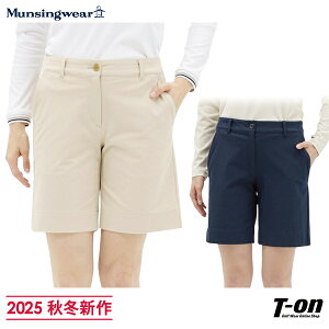 y_vDLO^CZ[ 9/30 23:59 10OFFz}VOEFA Munsingwear fB[X pc n[tpc 360° Series 2WAYXgb` J[f yMhJt Vv M`3L y