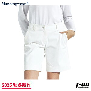 }VOEFA Munsingwear fB[X pc n[tpc 2WAYXgb` h~ M`3L ɂ yMhJt yz 2025 H~ V StEFA