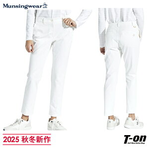 }VOEFA Munsingwear fB[X pc Opc 9pc 2WAYXgb` h~ EGXgSdl ɂ e[p[hVGbg M`3L yz 2025 H~ V