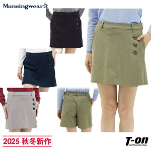 y^CZ[ 9/22 13:00 10OFFz}VOEFA Munsingwear fB[X pc V[gpc XJ[gLbg XJ[gV[gpc bvfUC Xgb` Rbg