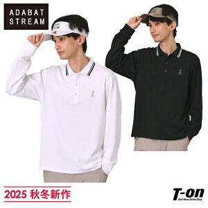 A_obg Xg[ ADABAT STREAM Y |Vc  UVOX[u|Vc yz 2025 H~ V StEFA