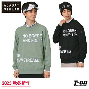 A_obg Xg[ ADABAT STREAM Y Z[^[ N[lbNjbg C[W[PAbZ[WSjbg 􂢉 yz 2025 H~ V StEFA