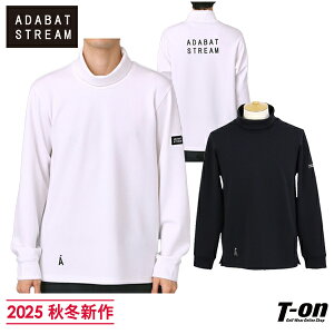 y^CZ[ 11/25 13:00zA_obg Xg[ ADABAT STREAM Y nClbNVc  bNlbNVc UVJbg It^[g obNvgvI[o[ yz 2025 H~