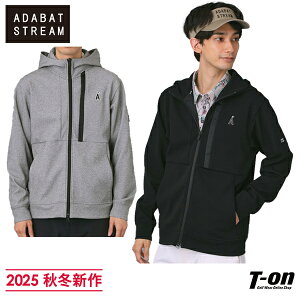 A_obg Xg[ ADABAT STREAM Y u] p[J[ z WbvAbvp[J yz 2025 H~ V StEFA