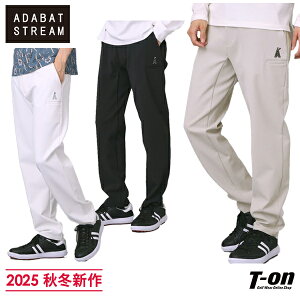 A_obg Xg[ ADABAT STREAM Y pc Opc  UVJbg hC^b`Xgb`pc yz 2025 H~ V StEFA