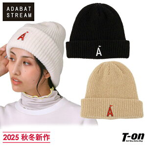 A_obg Xg[ ADABAT STREAM fB[X jbgX jbgLbv STREAMG[X tbtB[jbgr[j[ 2025 H~ V St yz