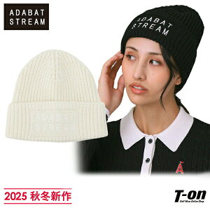 A_obg Xg[ ADABAT STREAM fB[X jbgX ADABAT STREAM ujbgLbv 2025 H~ V St yz