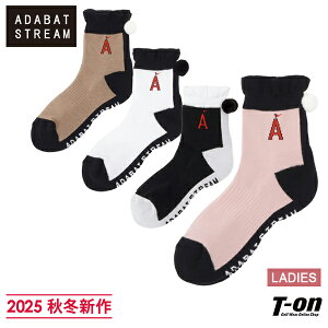 A_obg Xg[ ADABAT STREAM fB[X \bNX STREAMG[XڂڂV[g\bNX 2025 H~ V St