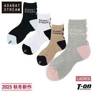 A_obg Xg[ ADABAT STREAM fB[X \bNX ADABAT STREAM [V[g\bNX 2025 H~ V St