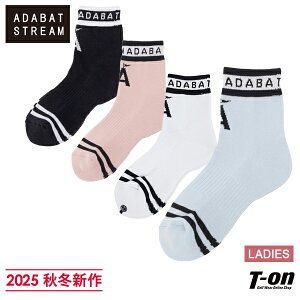 A_obg Xg[ ADABAT STREAM fB[X \bNX STREAMANSV[g\bNX 2025 H~ V St