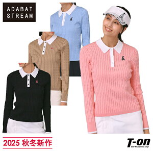 �y�^�C���Z�[�� 12/16 13:00���z�A�_�o�b�g �X�g���[�� ADABAT STREAM ���f�B�[�X �|���V���c ���� �j�b�g�|���V���c �P�[�u���j�b�g�N�����b�N�|���V���c ��􂢉� �y���������z 2025 �H�~ �V�� �S