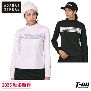 A_obg Xg[ ADABAT STREAM fB[X nClbNVc  bNlbNVc UVJbg tgSbNlbNT yz 2025 H~ V StEFA