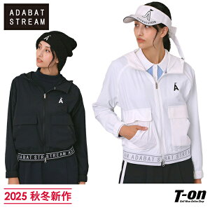 A_obg Xg[ ADABAT STREAM fB[X u] Xgb`VA[p[J[ yz 2025 H~ V StEFA