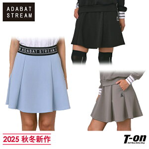 y^CZ[ 11/18 13:00zA_obg Xg[ ADABAT STREAM fB[X XJ[g Ci[pč^ EGXgLk SCtAXJ[g yz 2025 H~ V StEF