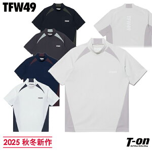 eB[Gt_u[ tH[eB[iC TFW49 Y nClbNVc  bNlbNVc TChzFؑփfUC obNSvg _{[jbgf M`3L yz 20