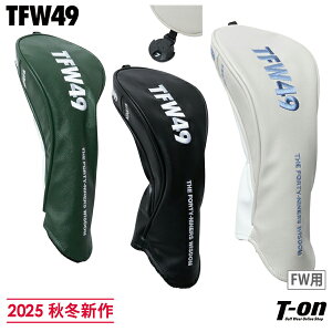 �y�労�Ӎ�P10�{�z�e�B�[�G�t�_�u�����[ �t�H�[�e�B�[�i�C�� TFW49 �����Y ���f�B�[�X �w�b�h�J�o�[ �t�F�A�E�F�C�E�b�h�p ���U�[�� �V�{�v���f�� ���S�h�J�f�U�C�� �����t���[�X�f�� �Ԏ�^