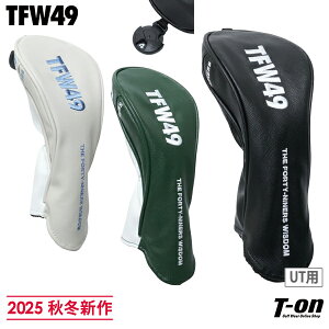 y労ӍP10{zeB[Gt_u[ tH[eB[iC TFW49 Y fB[X wbhJo[ [eBeBp U[ V{vf ShJfUC t[Xf Ԏ^Ot