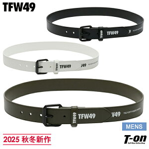 eB[Gt_u[ tH[eB[iC TFW49 Y xg VZeBbNU[ U[xg G{XS Vv 킹₷fUC yz 2025 H~ V St