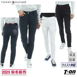 g~[ qtBK[ St TOMMY HILFIGER GOLF {Ki fB[X pc Opc Xpc Xgb` N ۉ h gf EGXggR[S ShJ y