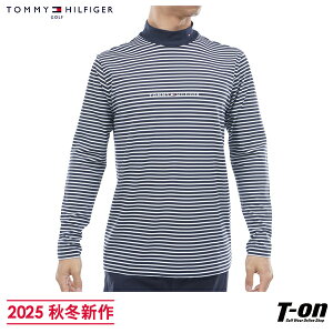 g~[ qtBK[ St TOMMY HILFIGER GOLF {Ki Y nClbNVc  xAV bNlbNVc {[_[ Svg yz 2025 H~ V StEFA