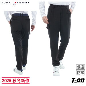 g~[ qtBK[ St TOMMY HILFIGER GOLF {Ki Y pc Opc c[^bN N ۉ h bNXe[p[hVGbg EGXgS 5|Pbg y