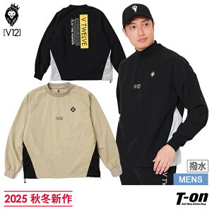 V12 St BEgDGu Y u] N[lbN Xj[hWbN  Xgb` iCf ALM JKT obNSvg M`3L܂łp yz 2025 H~ V StE