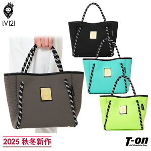 V12 St BEgDGu Y fB[X J[gobO g[gobO EhobO lIv[n 胍[vnh ^Sv[g SSS CART BAG yz 2025 H~ V