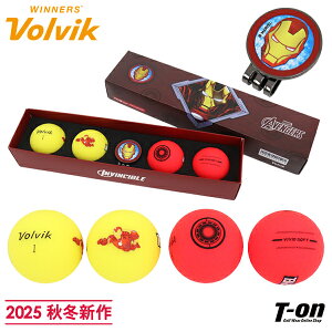 {rbN Volvik Y fB[X St{[ }[J[Zbg VIVID SOFT J[{[ Ax`[Y ACA} R{ {[4 CG[bh{[ Nbv}[J[t I