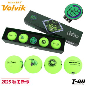 {rbN Volvik Y fB[X St{[ }[J[Zbg VIVID SOFT J[{[ Ax`[Y nNR{ {[4 CO[ Nbv}[J[t IWi{bNX