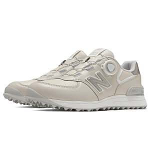 j[oX St new balance golf fB[X V[Y StV[Y XpCNXV[Y BOA {AVXe 574 v4 SL BOA CY2E y U[ S^bNfBe[ yz 