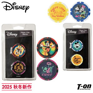 fBYj[ Disney Y fB[X }[J[ `bv}[J[ 2Zbg ~bL[}EX ~j[}EX ~bL[tY 2025 H~ V St