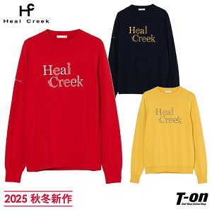 q[N[N Heal Creek fB[X Z[^[ N[lbNjbg vI[o[ NOUVELLE JV~ J[l[V`[t ShJfUC yz 2025 H~ V StEFA