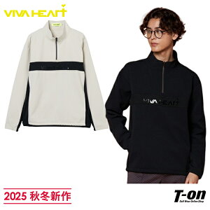 ron[g VIVA HEART Y g[i[ n[tWbv ّfސؑ vI[o[ S Svg yz 2025 H~ V StEFA