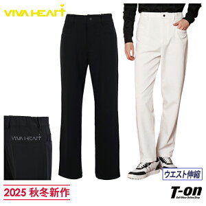 ron[g VIVA HEART Y pc Opc Xgb` Xg[gVGbg EGXgS 傫߃|Pbg J[y^[pcfUC Svg yz 2025 H~ V