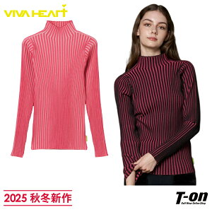 ron[g VIVA HEART fB[X Z[^[ nClbN ujbg zFfUC SsXl[ yz 2025 H~ V StEFA