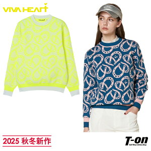 ron[g VIVA HEART fB[X Z[^[ jbg {glbN yʃ|GXejbg S`[t Von[gWK[h  yz 2025 H~ V StEFA