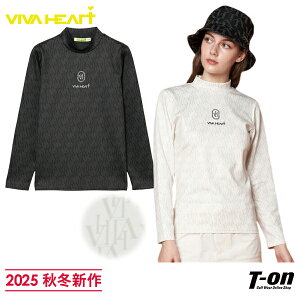 ron[g VIVA HEART fB[X nClbNVc  |X[Xf Te  bNlbN yz 2025 H~ V StEFA