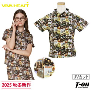 ron[g VIVA HEART fB[X JWAVc  UVJbg GOtBbN fUC  yz 2025 H~ V StEFA