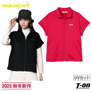 ron[g VIVA HEART fB[X xXg WbvAbvxXg UVJbg Cg_{[jbgf g΍ɂ yz 2025 H~ V StEFA