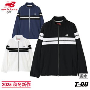 j[oX St new balance golf Y u] EBhu]  Xgb` bVnt wx`[V zFSCfUC M`3L yz 2025 H~ V S