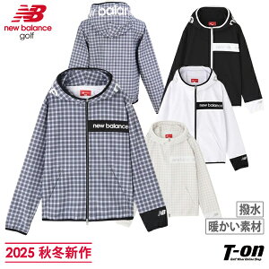 j[oX St new balance golf fB[X u] p[J[ WbvAbvt[fB[  Xgb` N Vo[Svg J[f yz 2025 H~ V St