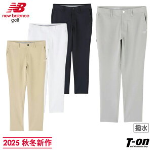 j[oX St new balance golf Y pc Opc  Xgb` e[p[hpc XVGbg 6|Pbg ShJ M`4L܂łp yz 2025 H~ V S