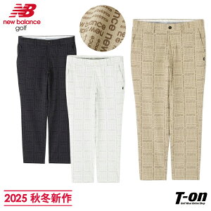 j[oX St new balance golf Y pc Opc AX`bNOpc Xgb` SO`FbNvg  M`4L܂łp yz 2025 H~ V S